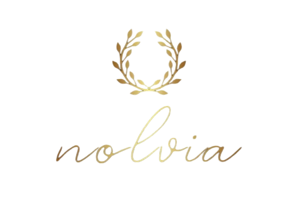 Ma boutique